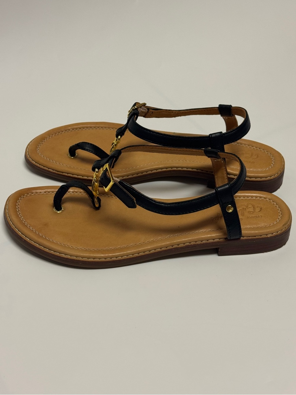 Sperry Sandals